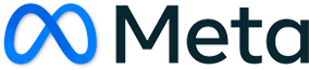 Meta